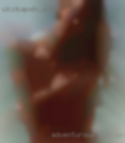 Adventurous for sex in Visalia and open to new nawdy play. Adventurous for sex in Visalia and open to new nawdy play.