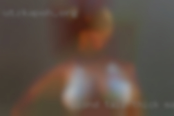 Blond, Tall, Thick, Fun, Bdsm mature swingers Preferred. Blond, Tall, Thick, Fun, Bdsm mature swingers Preferred.