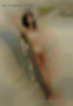 Discretion will be ensured and in pillory expected. Discretion will be ensured and in pillory expected.