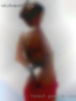 Honest woman swinger genuine and horny. Honest woman swinger genuine and horny.