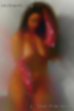I love to have from Minnesota fun and lots of sex. I love to have from Minnesota fun and lots of sex.