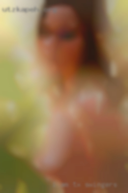 I am TX swingers a straightforward and honest. I am TX swingers a straightforward and honest.
