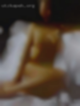 I am very confident fuck in Troy, NY and I am a bottom. I am very confident fuck in Troy, NY and I am a bottom.