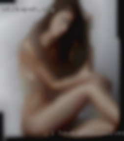 I have housewives naked a very interesting history. I have housewives naked a very interesting history.
