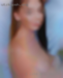 I like housewives need cock oral, doggy and light spanking. I like housewives need cock oral, doggy and light spanking.