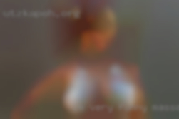 I'm very funny massaging nude girls and I like to adventure. I'm very funny massaging nude girls and I like to adventure.