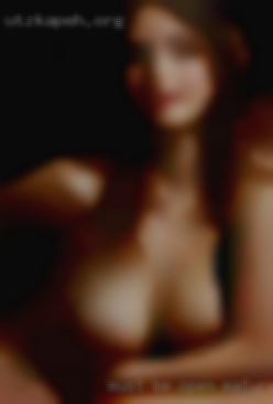 Must be open minded and like mature swingers to explore. Must be open minded and like mature swingers to explore.