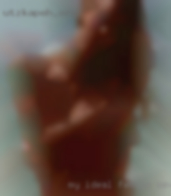 My ideal female for sex Michigan is as follows :. My ideal female for sex Michigan is as follows :.