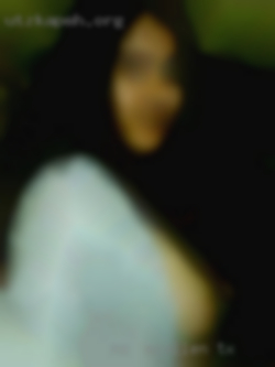 No strings sex in Mcallen, TX is what im looking for. No strings sex in Mcallen, TX is what im looking for.