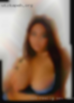 Not sex in Medford really looking for hookups. Not sex in Medford really looking for hookups.
