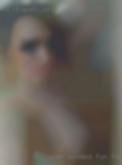 Open minded fun confident Farmington, NM and happy. Open minded fun confident Farmington, NM and happy.