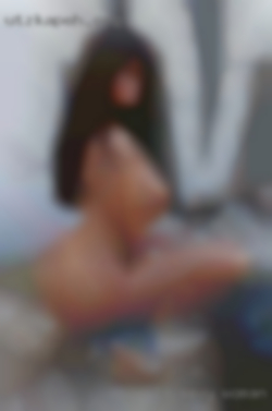 Open to orgies and sexy woman more as well. Open to orgies and sexy woman more as well.