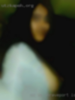 So Im hung and love to in Shreveport, LA plse the ladies. So Im hung and love to in Shreveport, LA plse the ladies.