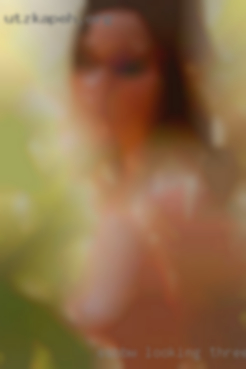 SSBBW looking for some discreet for threesome Lincolnton fun. SSBBW looking for some discreet for threesome Lincolnton fun.