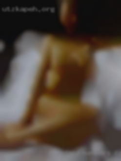 STANDARD MEMBERS UK horny CAN CONTACT. STANDARD MEMBERS UK horny CAN CONTACT.