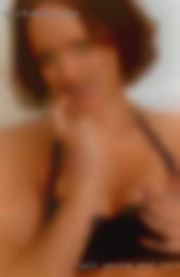 Talk, smoke and have Rockford, IL girls who fun together! Talk, smoke and have Rockford, IL girls who fun together!
