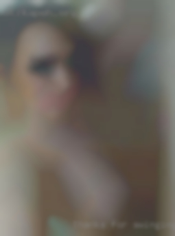 Thanks for swinging by this housewives need cock profile. Thanks for swinging by this housewives need cock profile.
