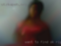 Want OK right now for free to find out what they are? Want OK right now for free to find out what they are?